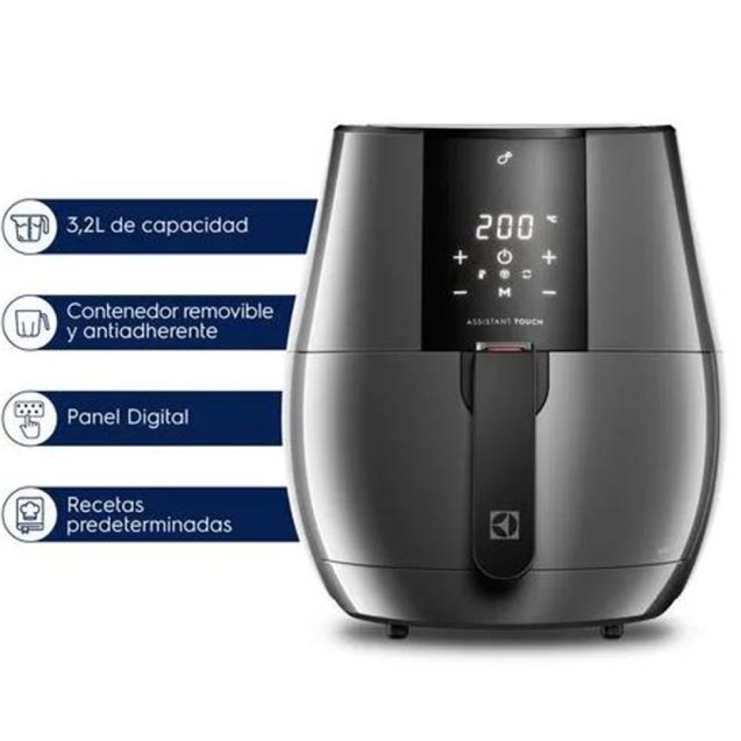 freidora-electrolux-32-lts-digital-negro-eaf20-19251