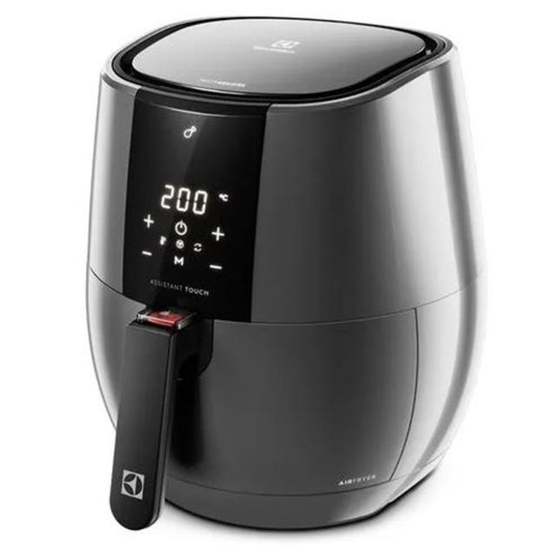 freidora-electrolux-32-lts-digital-negro-eaf20-19251