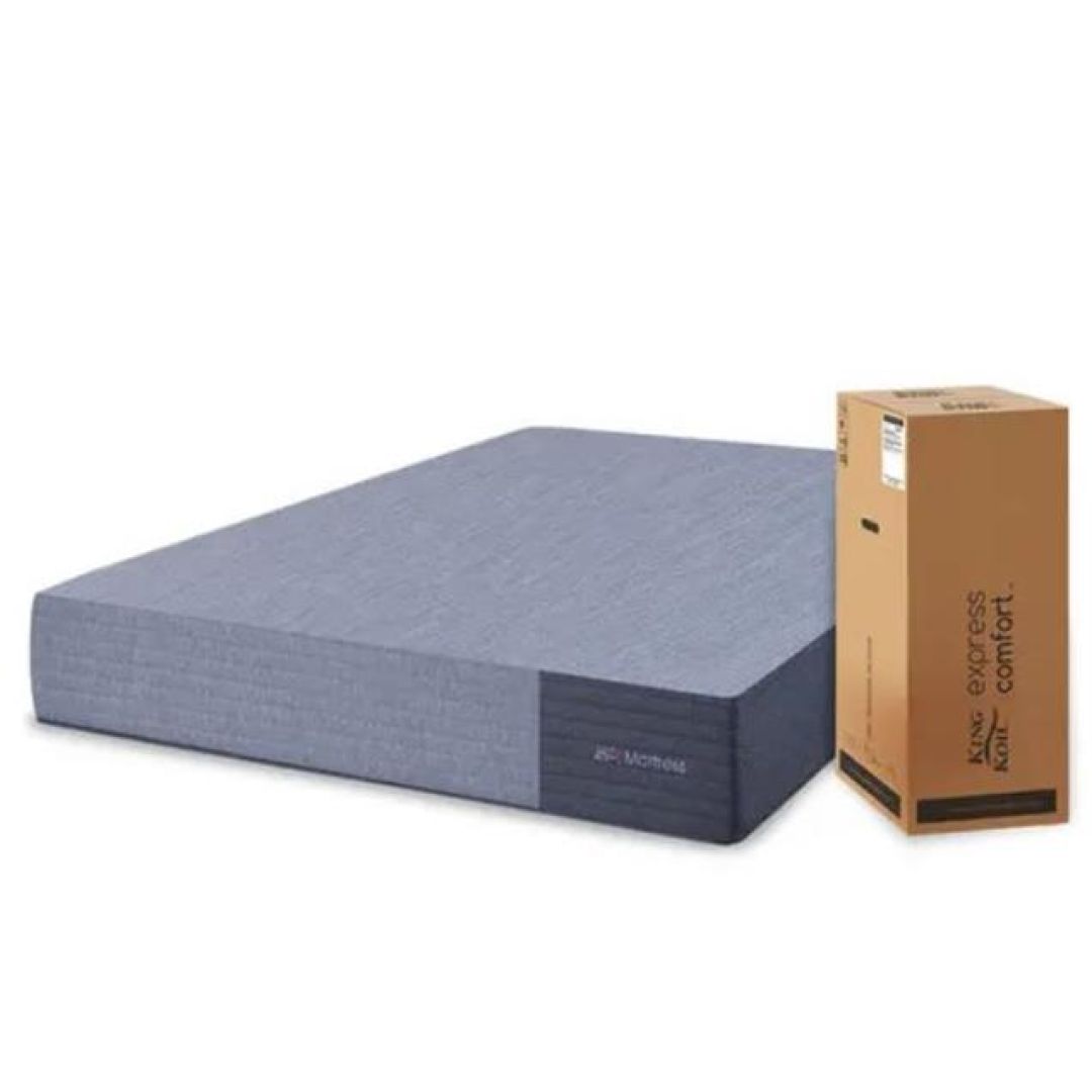 colchon-g24-express-kk-140x190x024-espuma-4375
