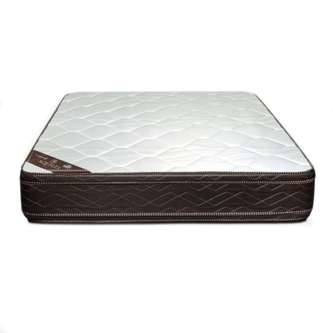 colchon-gani-art-140-pillow-top-4377