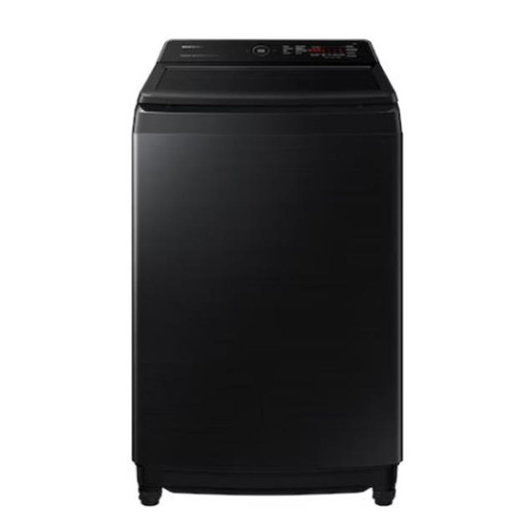 lavarropas-samsung-11kg-carga-superior-digital-inverter-c-ecobubble-negro-wa11cg6442-19183