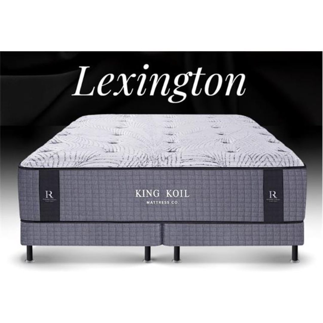 sommier-y-colchon-de-resortes-king-koil-lexington-160x200-4386