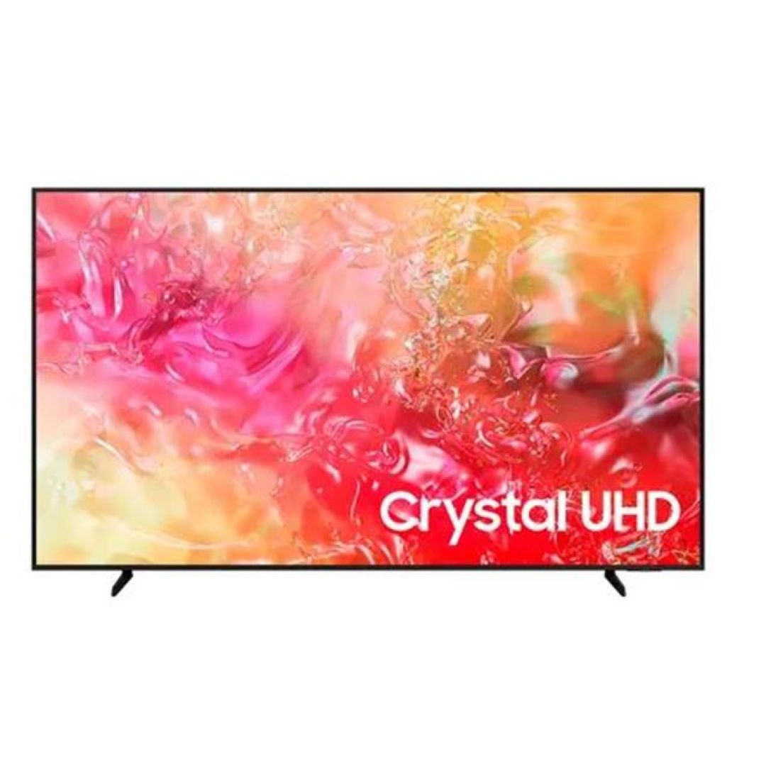 smart-tv-samsung-65-crystal-uhd-4k-65du7000-19007