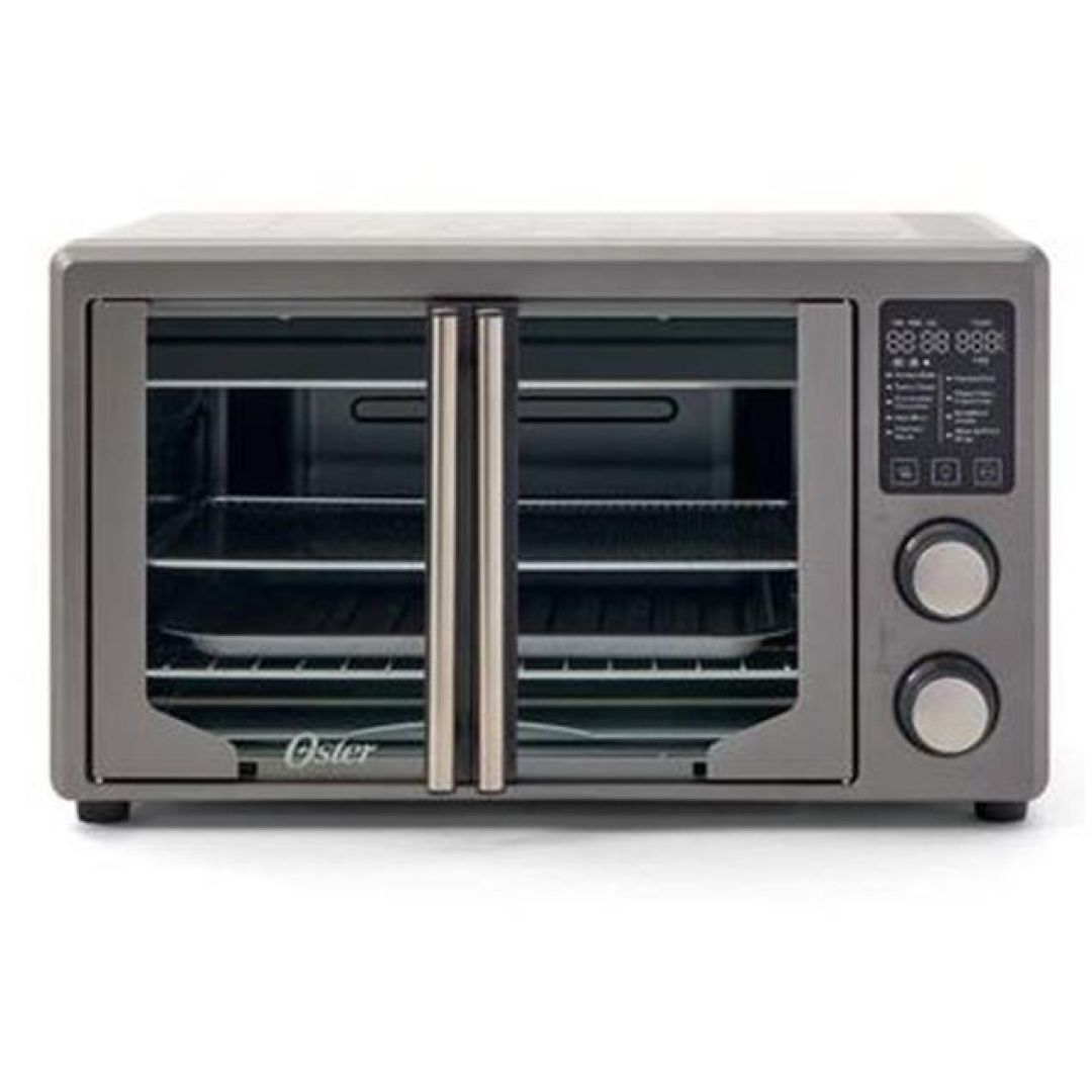 horno-oster-airfryer-42-lts-digital-french-door-ttv42fdar-19252