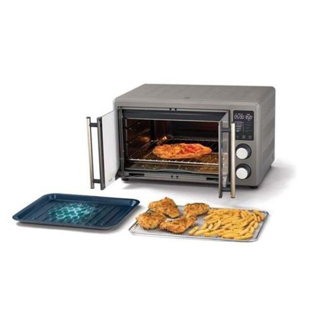 horno-oster-airfryer-42-lts-digital-french-door-ttv42fdar-19252
