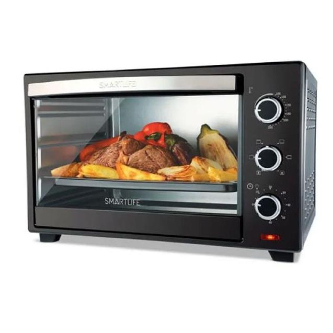 horno-electrico-smartlife-conveccion-40lts-slto0040pn-19215