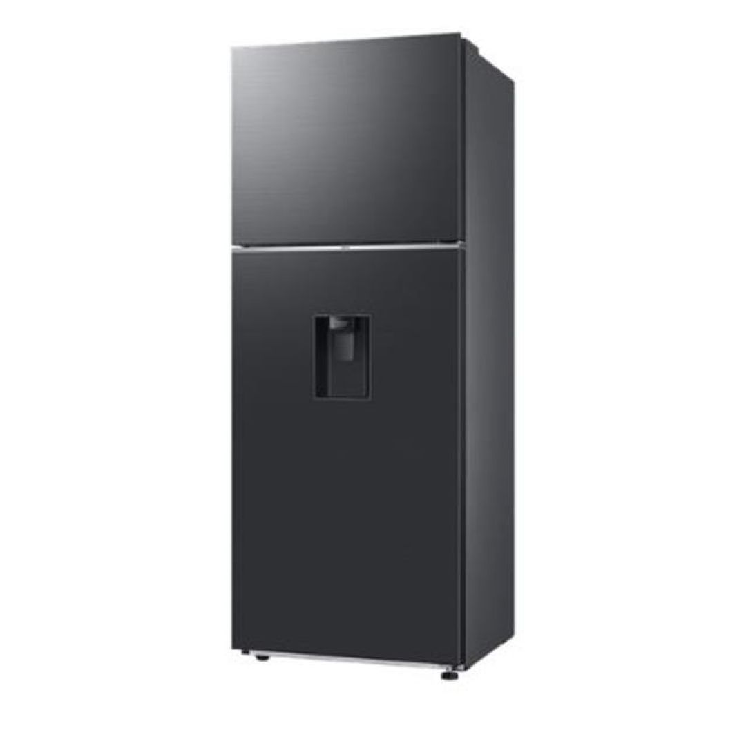 heladera-samsung-407-lts-inverter-c-dispenser-negro-rt42dg6730b1bg-19185