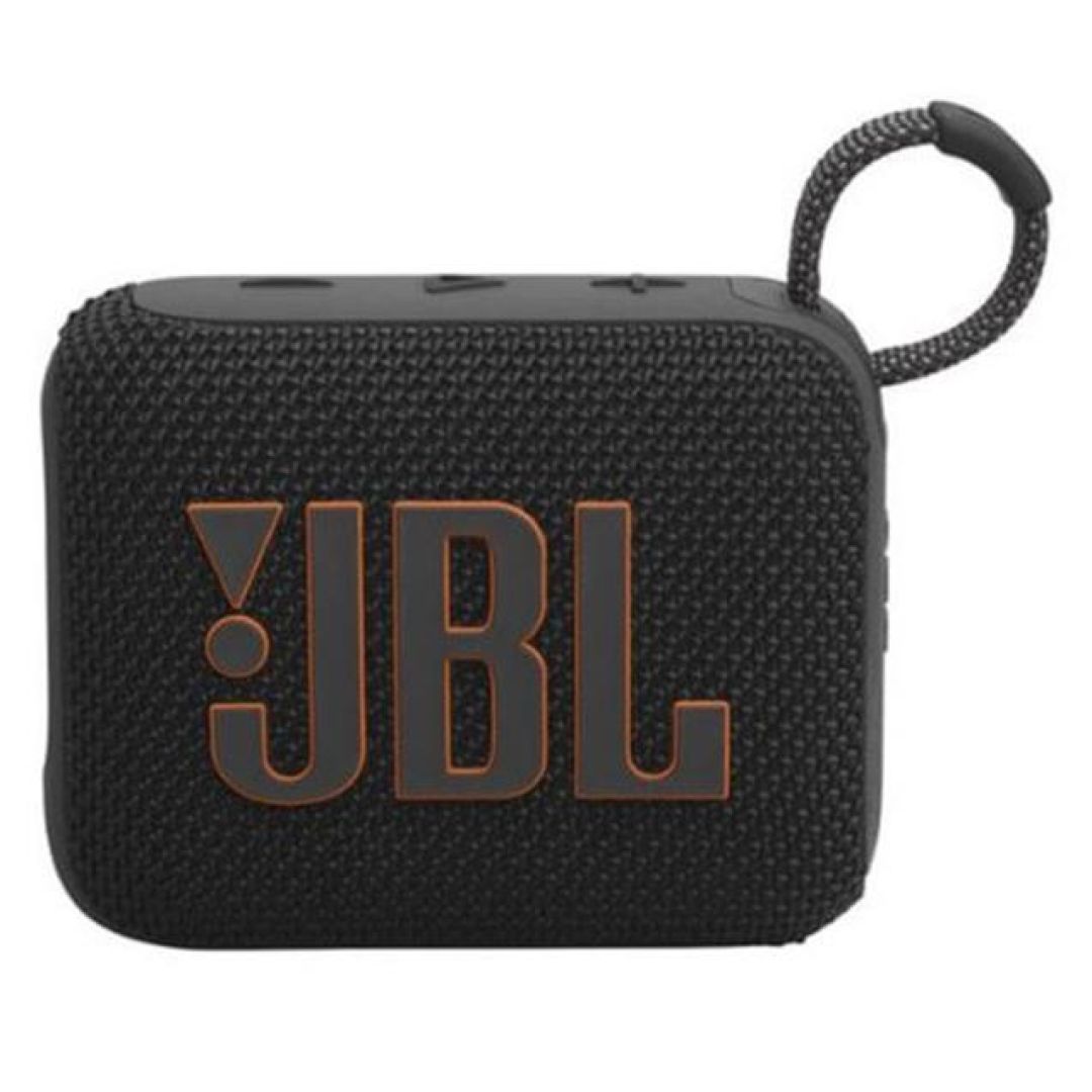 parlante-jbl-go-4-btsplashproof-black-19270