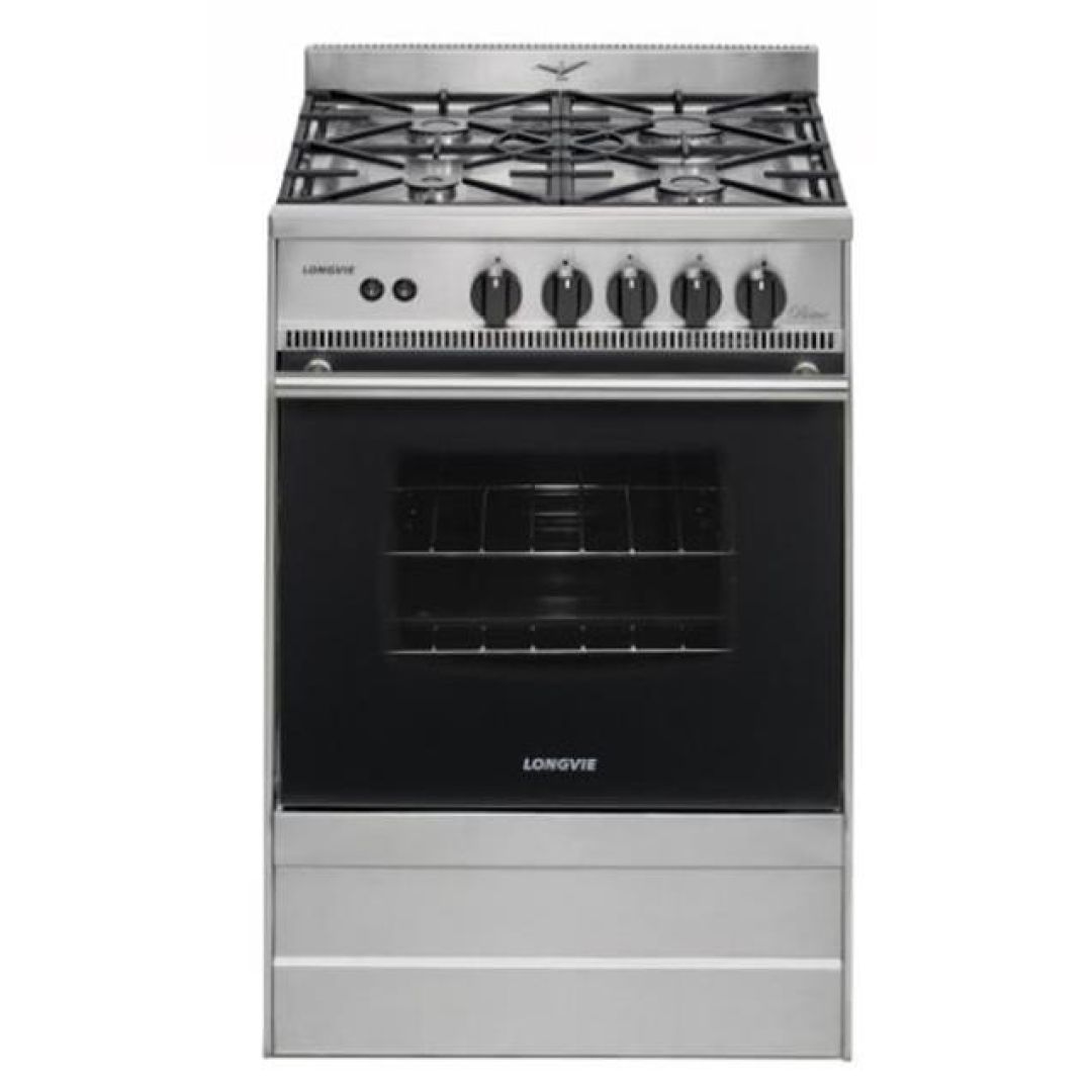 cocina-a-gas-longvie-56cm-bistro-inox-31501xs-19266