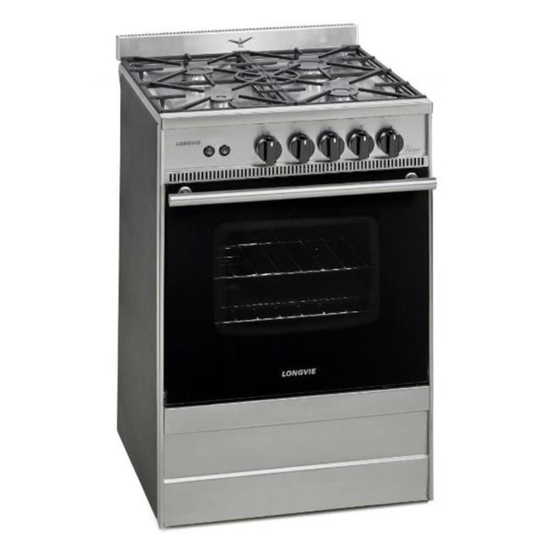 cocina-a-gas-longvie-56cm-bistro-inox-31501xs-19266