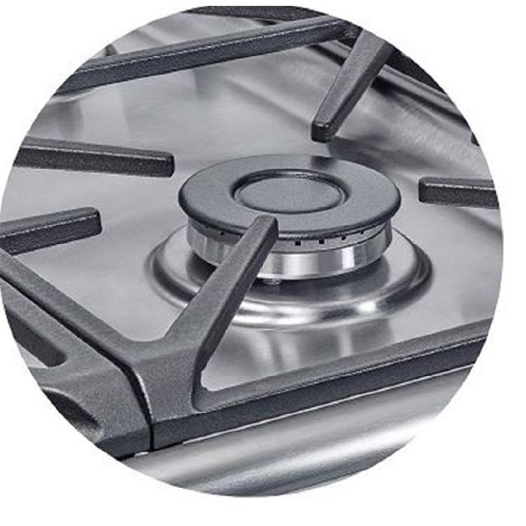 cocina-a-gas-longvie-56cm-bistro-inox-31501xs-19266