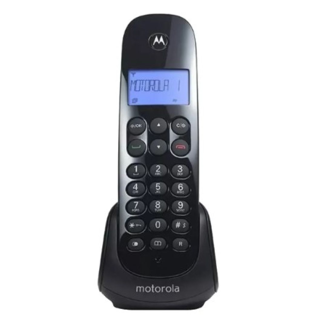 telefono-motorola-inalambrico-m700-4414