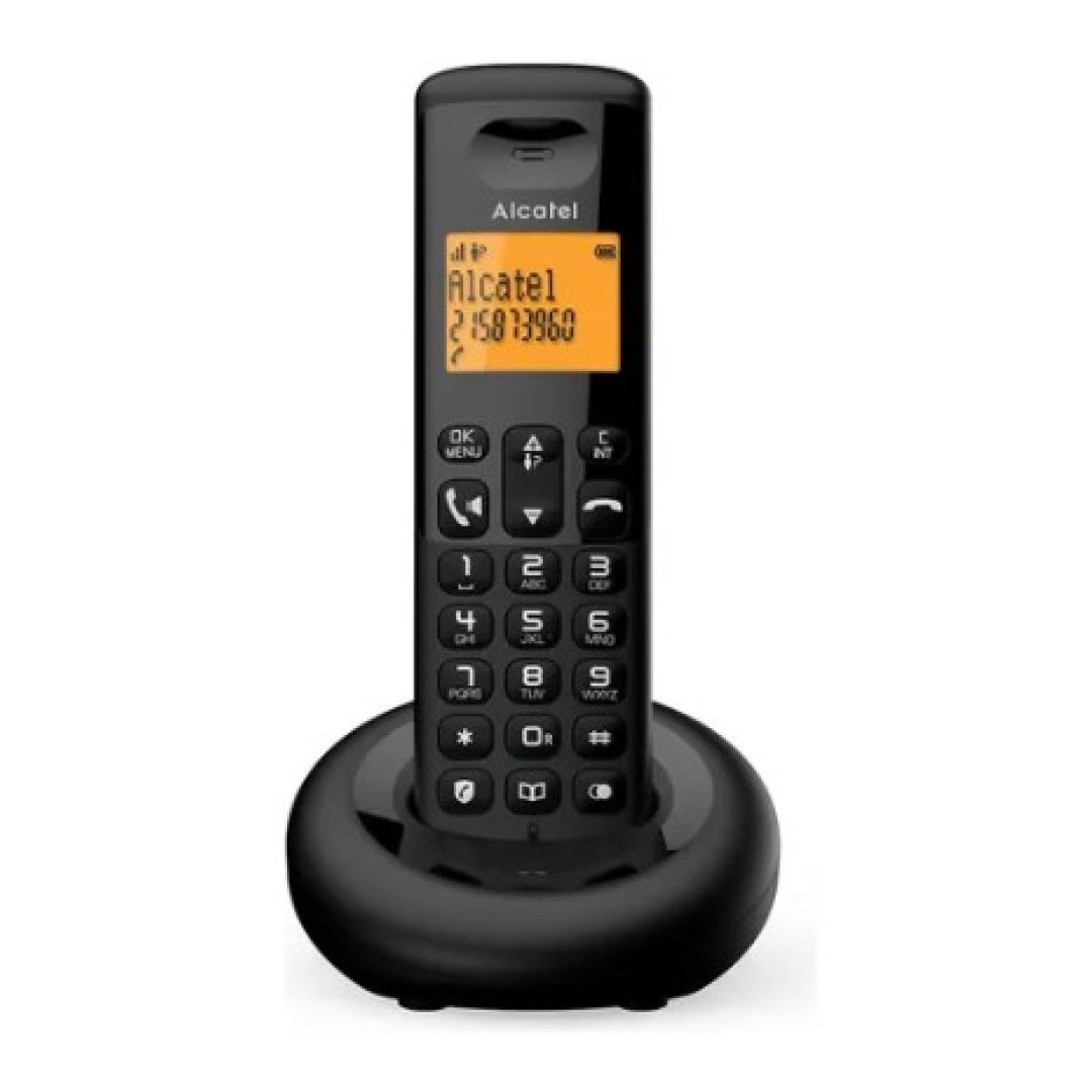 telefono-inalambrico-alcatel-e260--4415