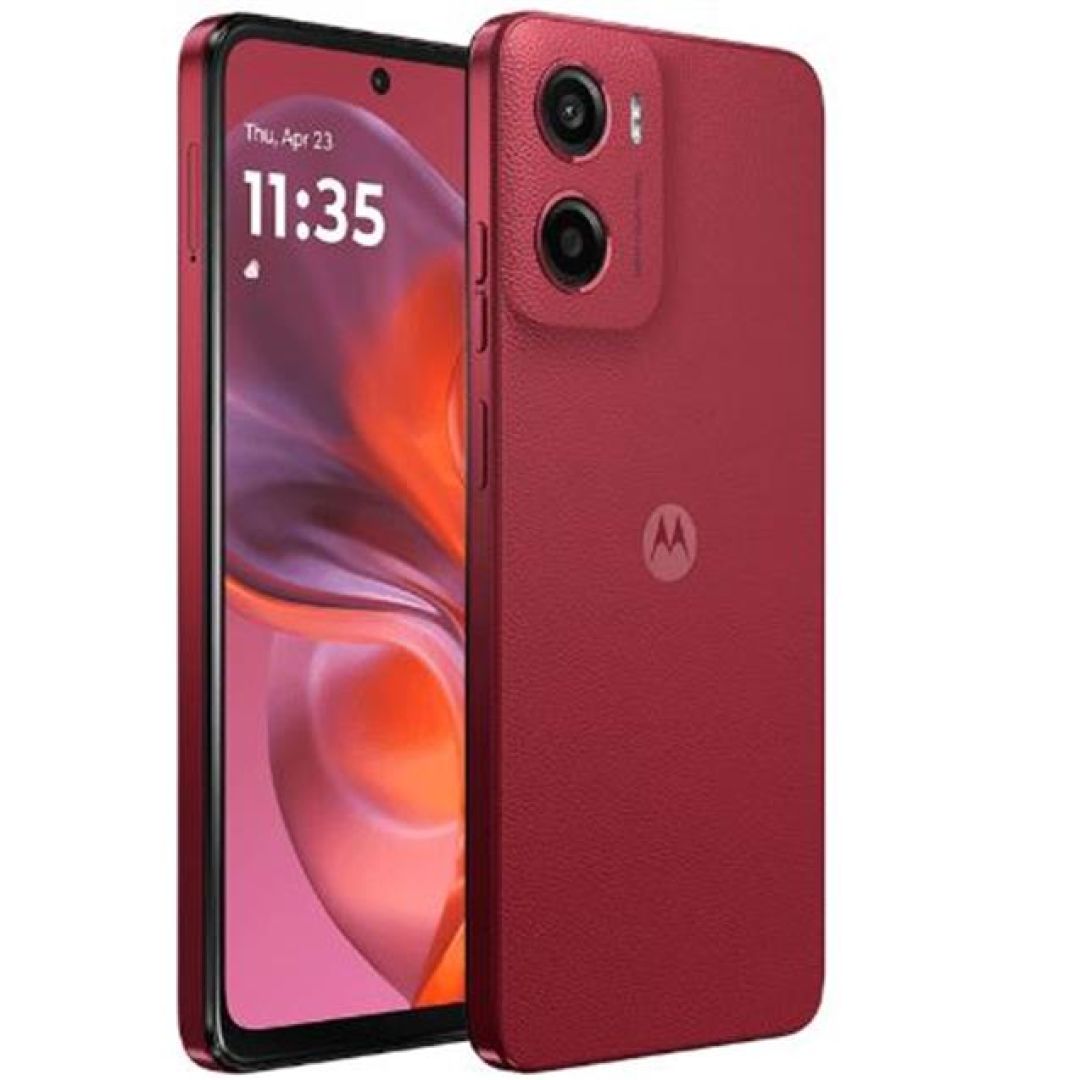 celular-motorola-moto-g05-4-gb-128-gb-4g-plum-red-19196