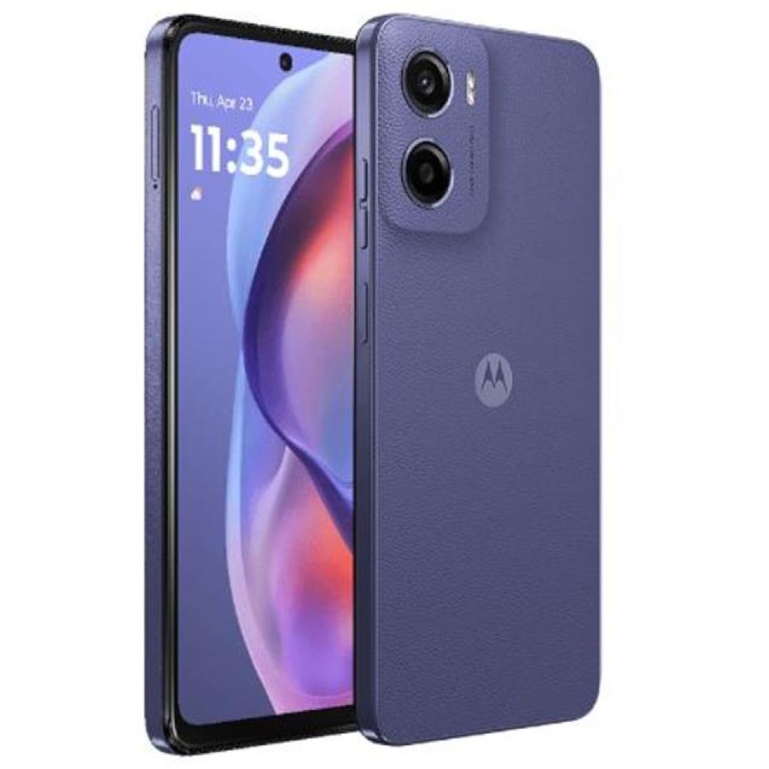 celular-motorola-moto-e15-264-fresh-lavander-19305