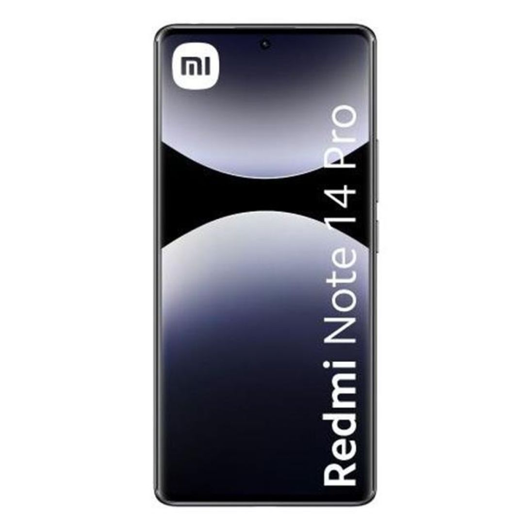 celular-xiaomi-redmi-note-14-pro-8-gb-256-gb-5g-midnight-black-19260