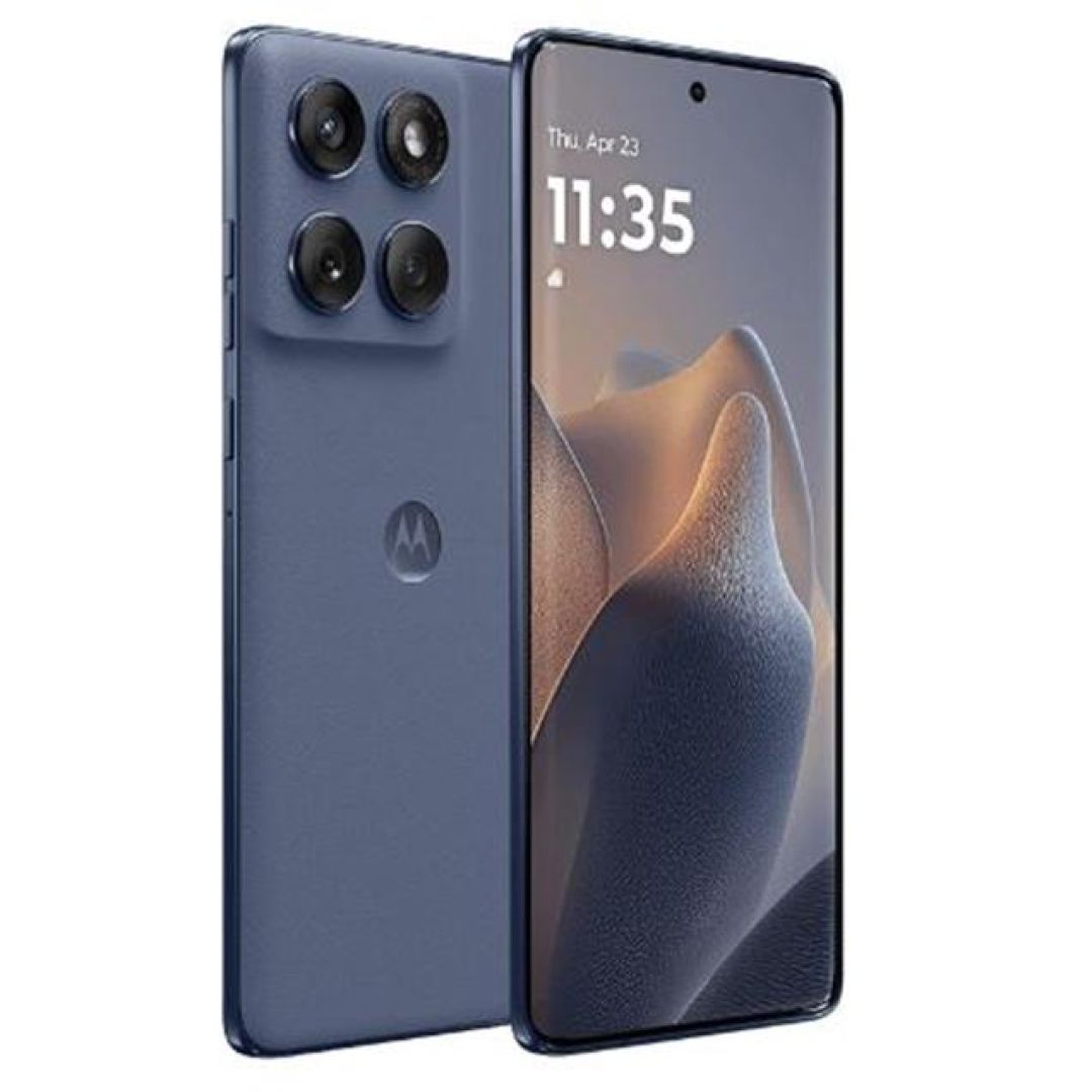 celular-motorola-edge-60-fusion-8-gb-256-gb-5g-slipstream-19310