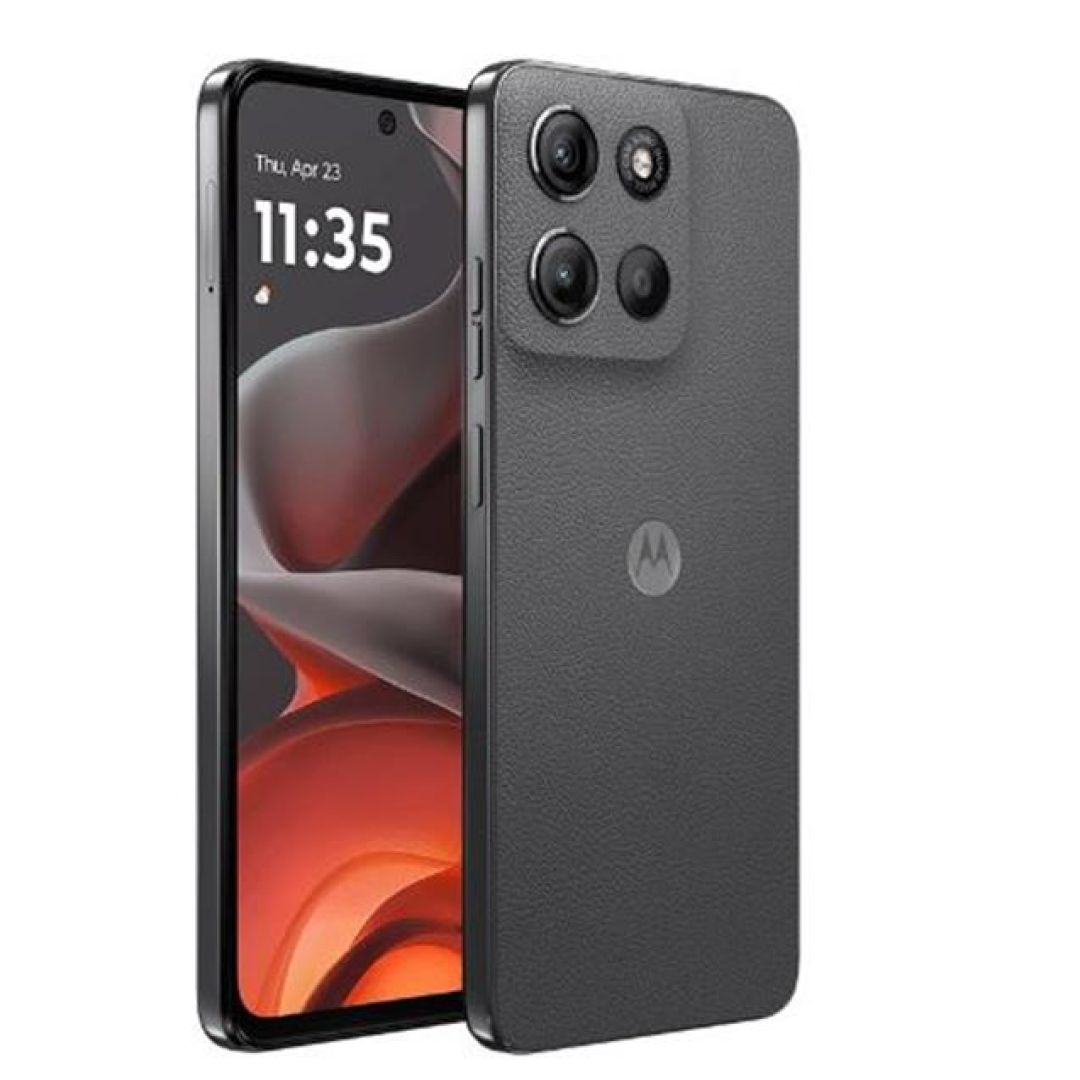 celular-motorola-moto-g15-4128-gb-gravity-gray-19307