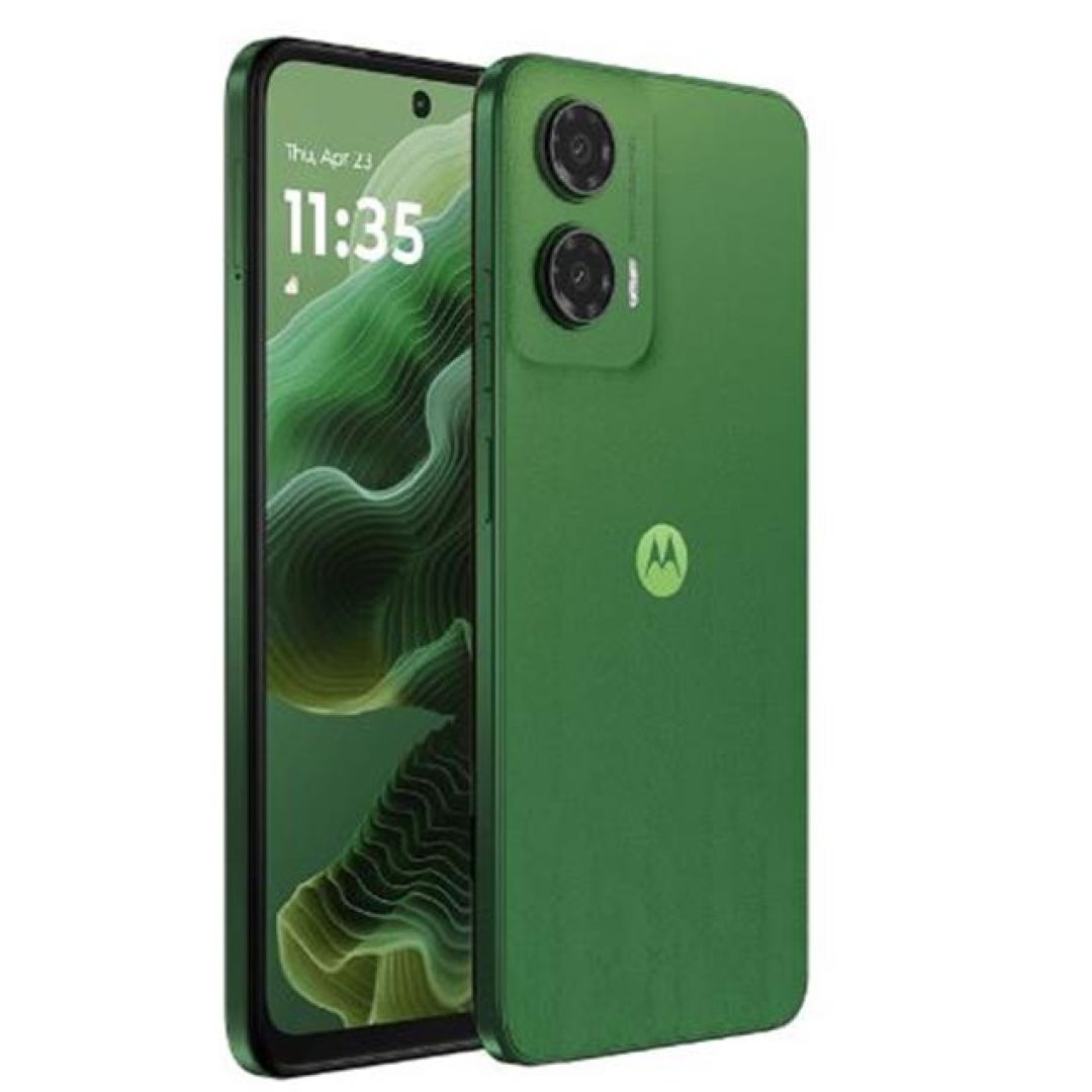 celular-motorola-moto-g35-5g-4256gb-leaf-green-19308