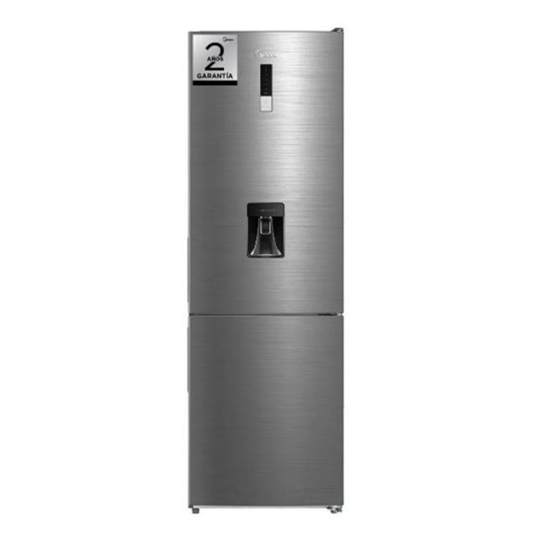 heladera-midea-con-freezer-no-frost-inverter-silver-300l-mdrb424fge46aw-19284