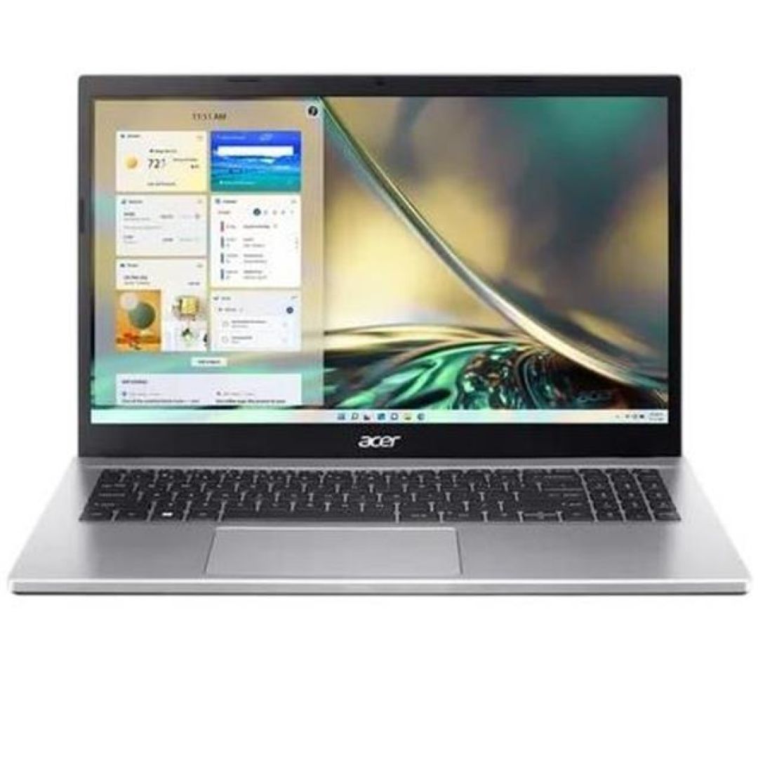 notebook-acer-aspire3-8gb-512ssd-156-w11-i5-1235u-19303