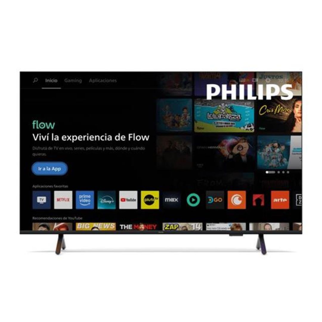 smart-tv-philips-55-qled-4k-ambilight-55pud825077-19363