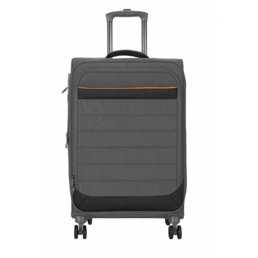 valija-elf-4-ruedas-24-gris-341524-19377