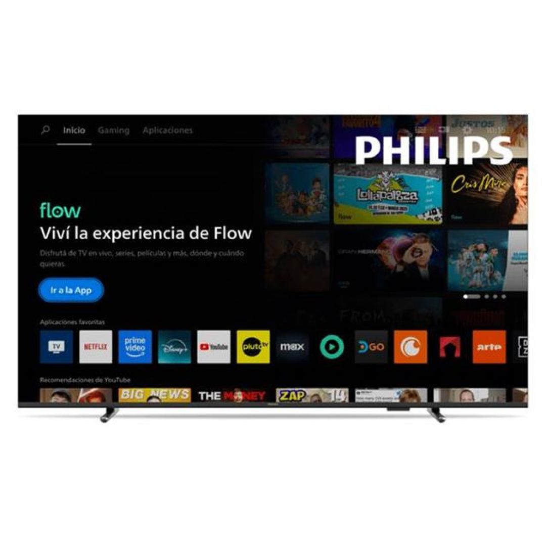 smart-tv-philips-50-4k-ambilight-50pud810077-19361