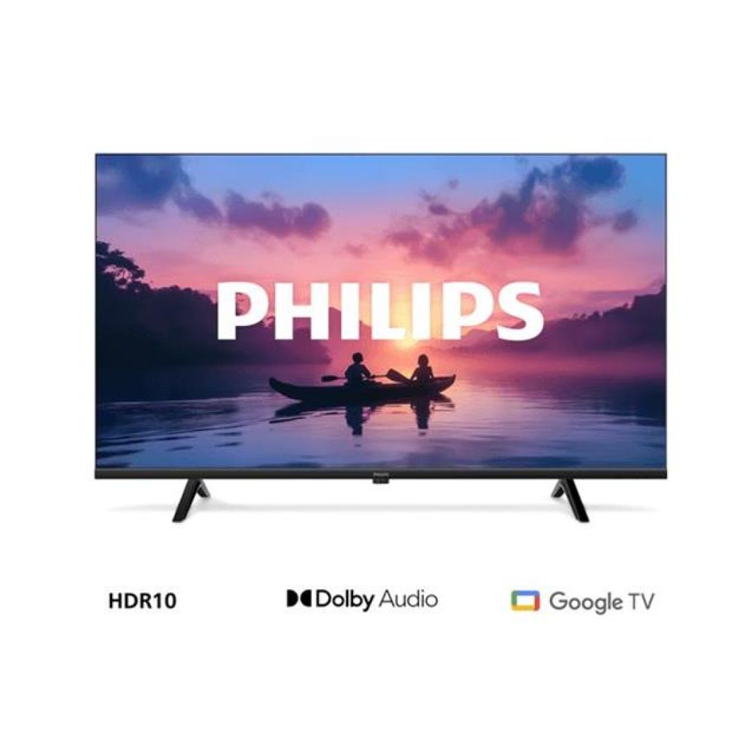 smart-tv-philips-40-google-tv-fhd-40pfd692077-19358