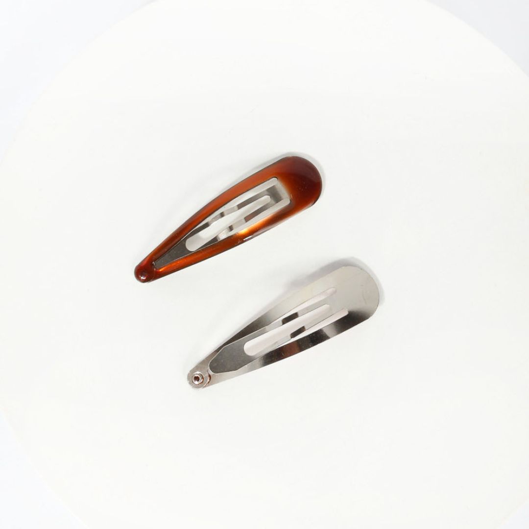 tic-tac-clasica-mediana-4549