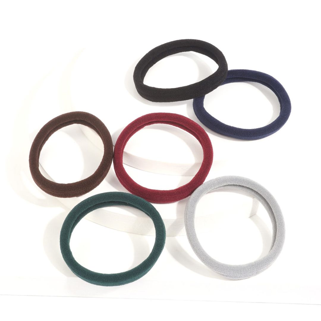 colitas-medianas-4550