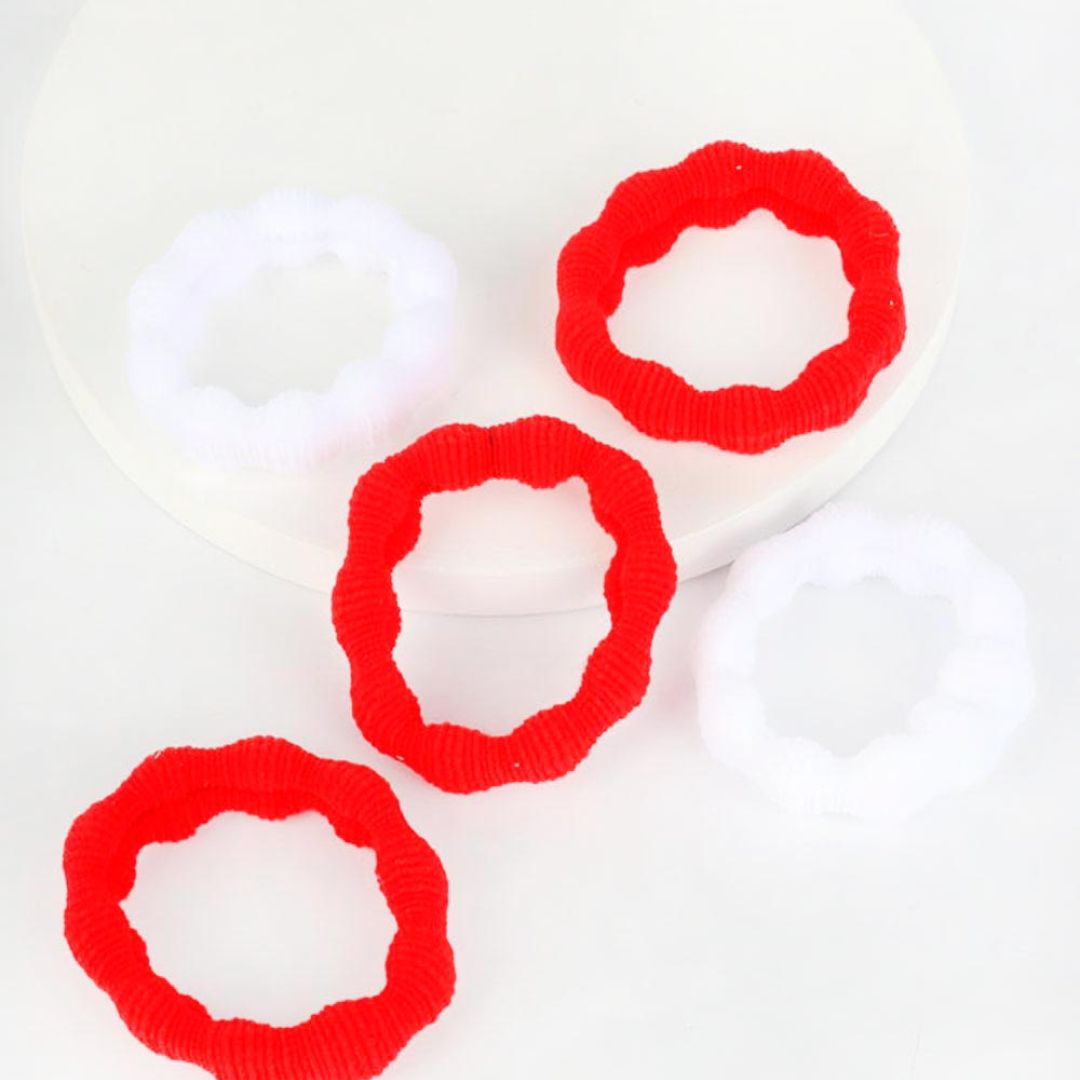 set-de-gomitas-onduladas-4551