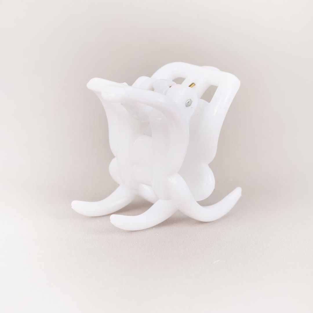 pinza-chica-calada-4553