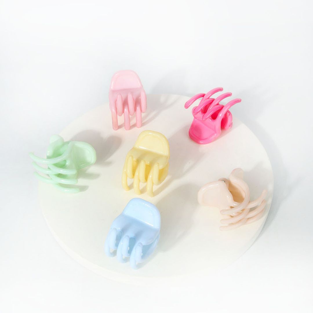 pinza-chica-cabeza-rectangular-4555