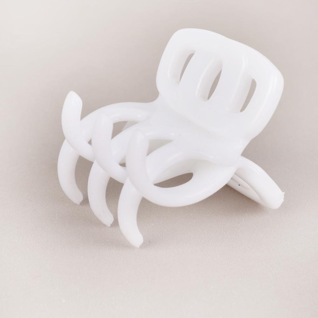 pinza-mediana-encadenada-4557