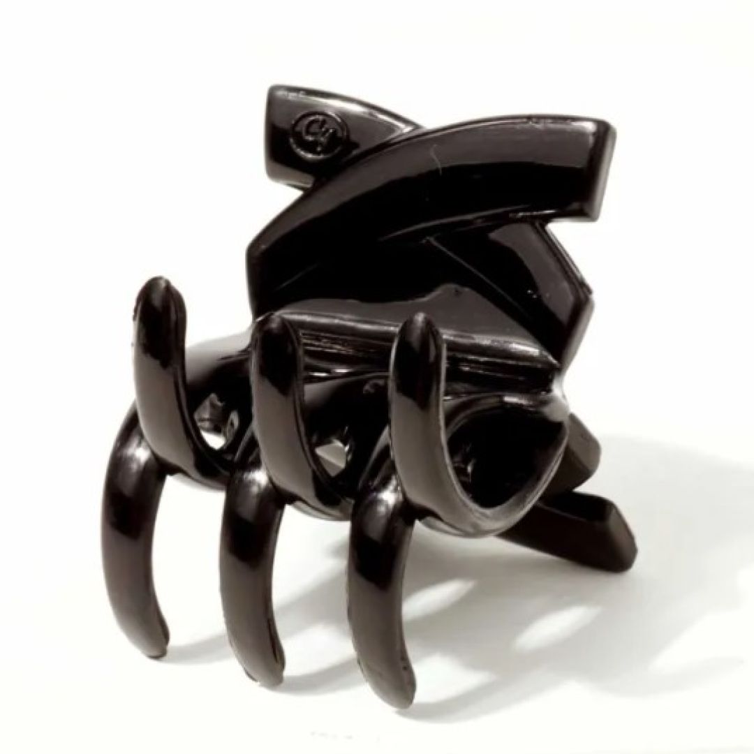 pinza-mediana-cruz-4558