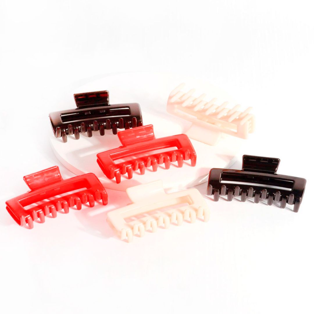 pinza-calada-mediana-rectangular-4560