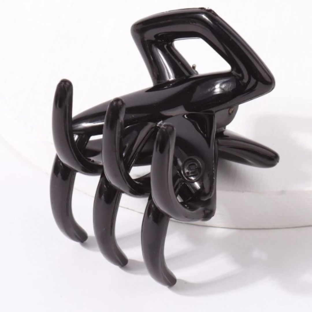 pinza-rombo-calada-4561