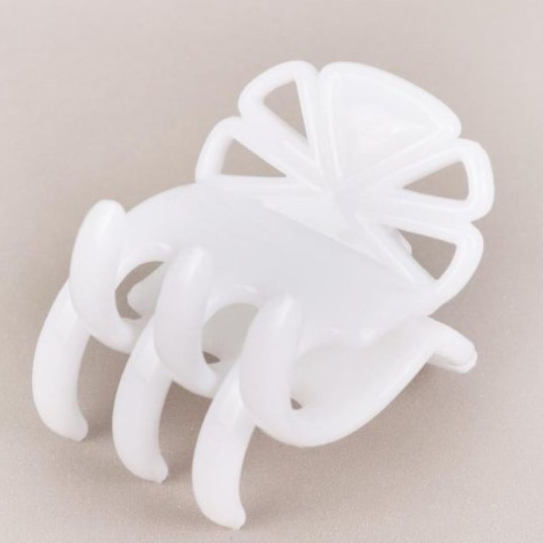 pinza-mediana-calada-4562