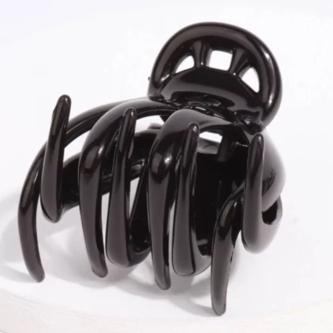 pinza-grande-pulpo-4563