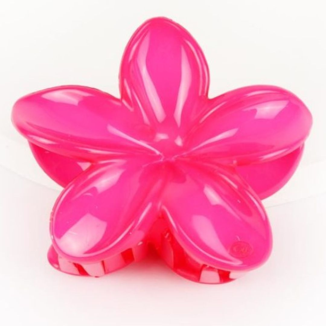 pinzas-hawaianas-4566