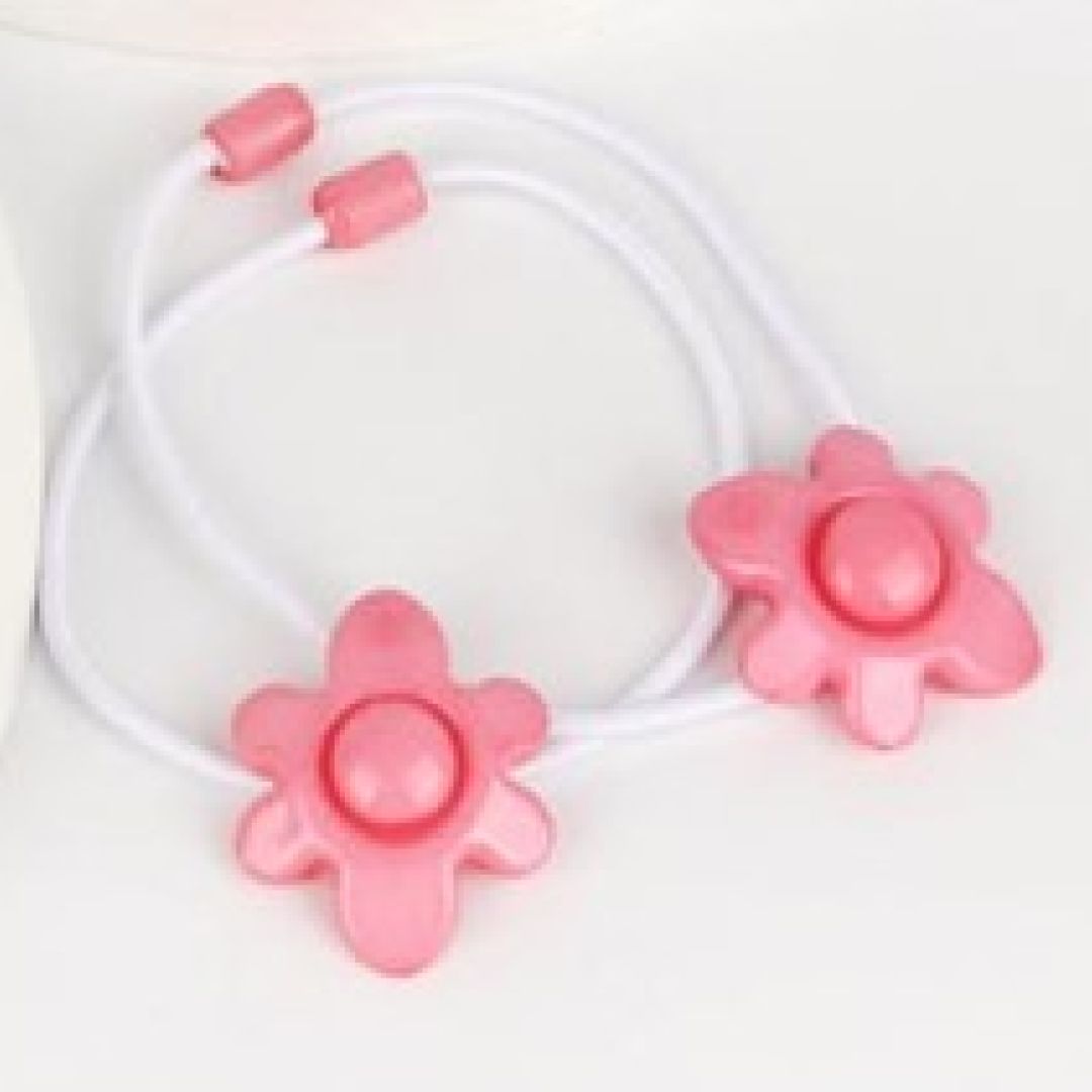 sujetadores-flores-por-par-4569