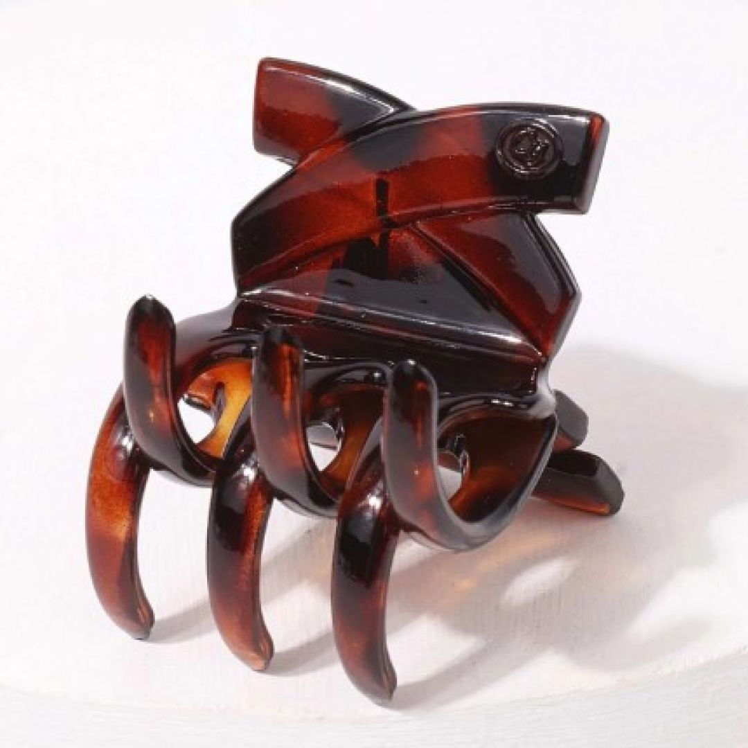 pinza-mediana-cruz-4571