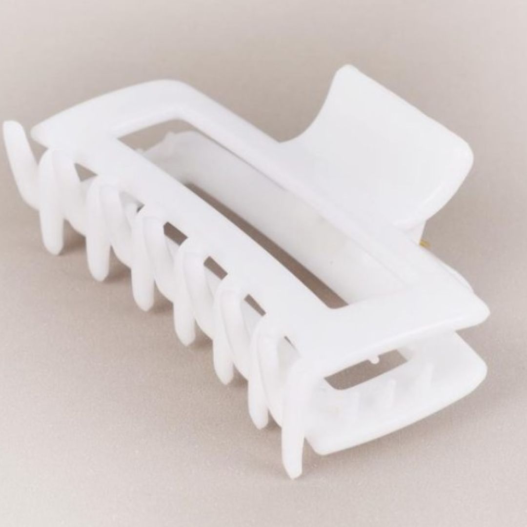 pinza-rectangular-calada-xl-4572