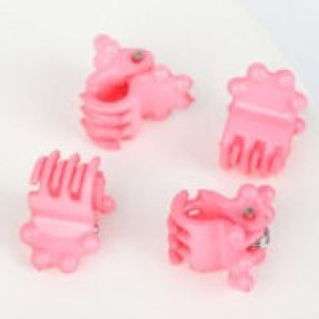 pinza-mini-con-circulos-x-4-unidades-4574
