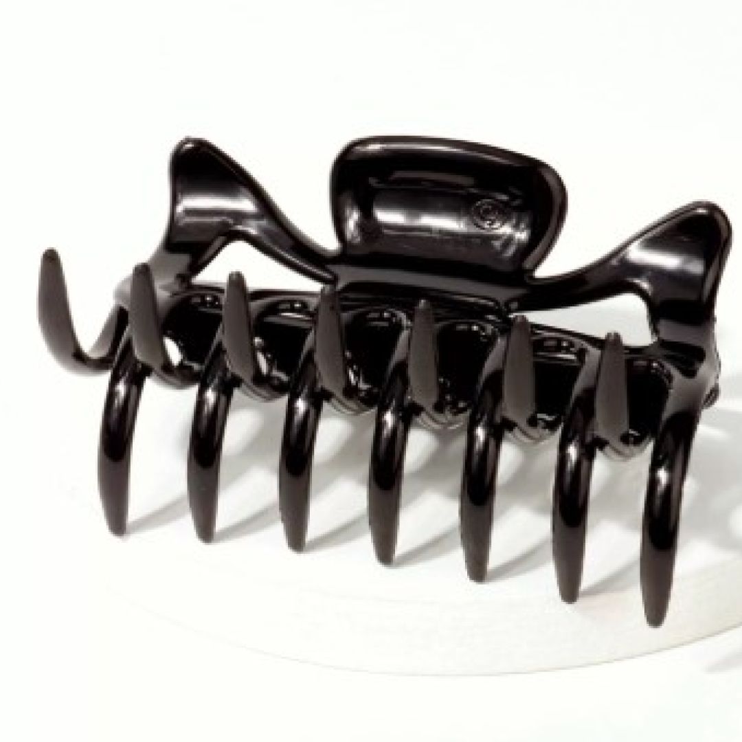 pinza-grande-rastrillo-4575