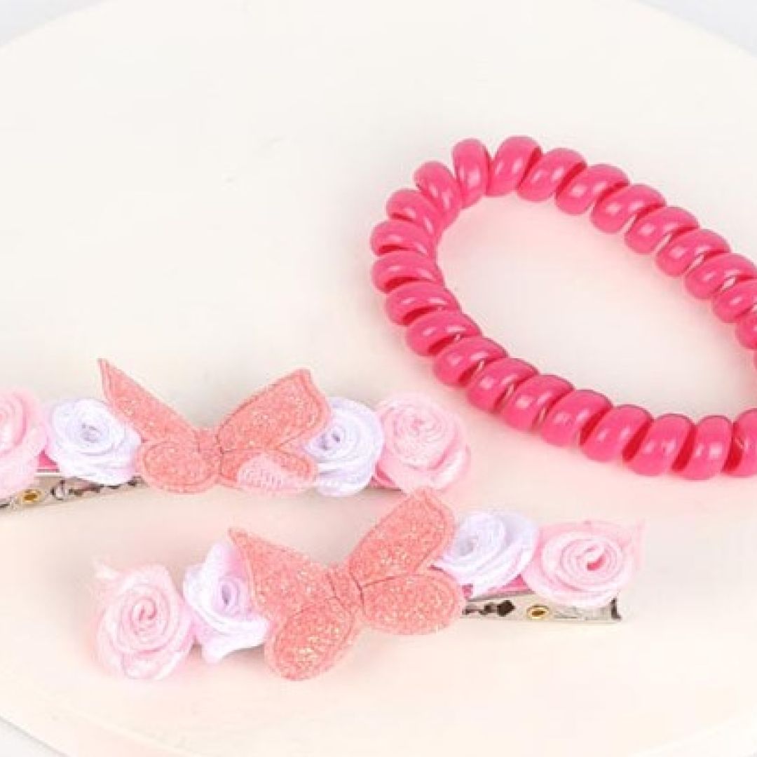 set-infantil-butterfly-4580