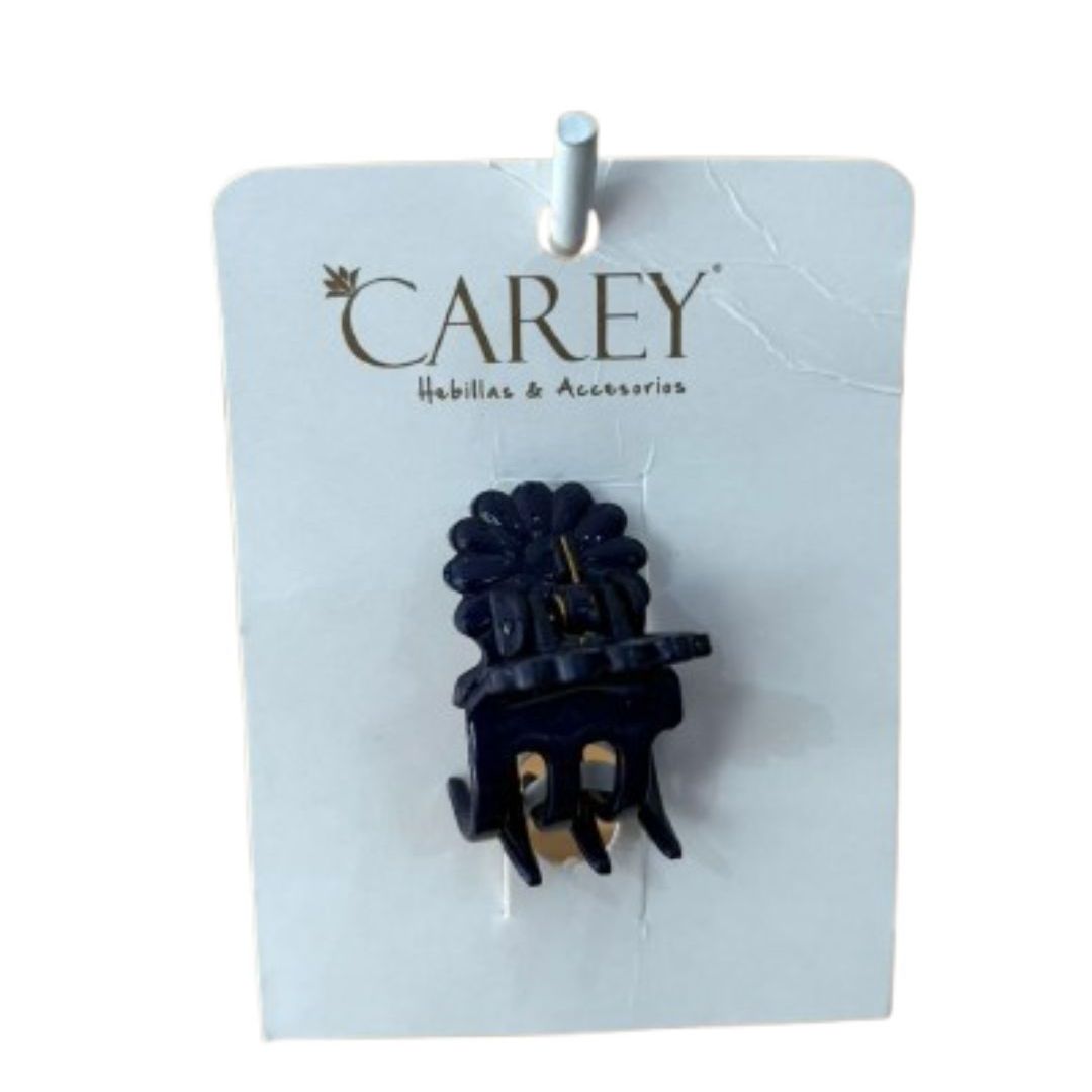 pinza-margarita-mini-4582