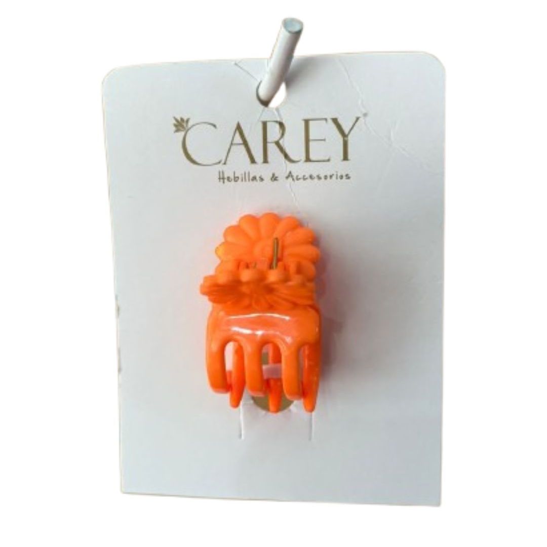 pinza-carey-fluor-4583