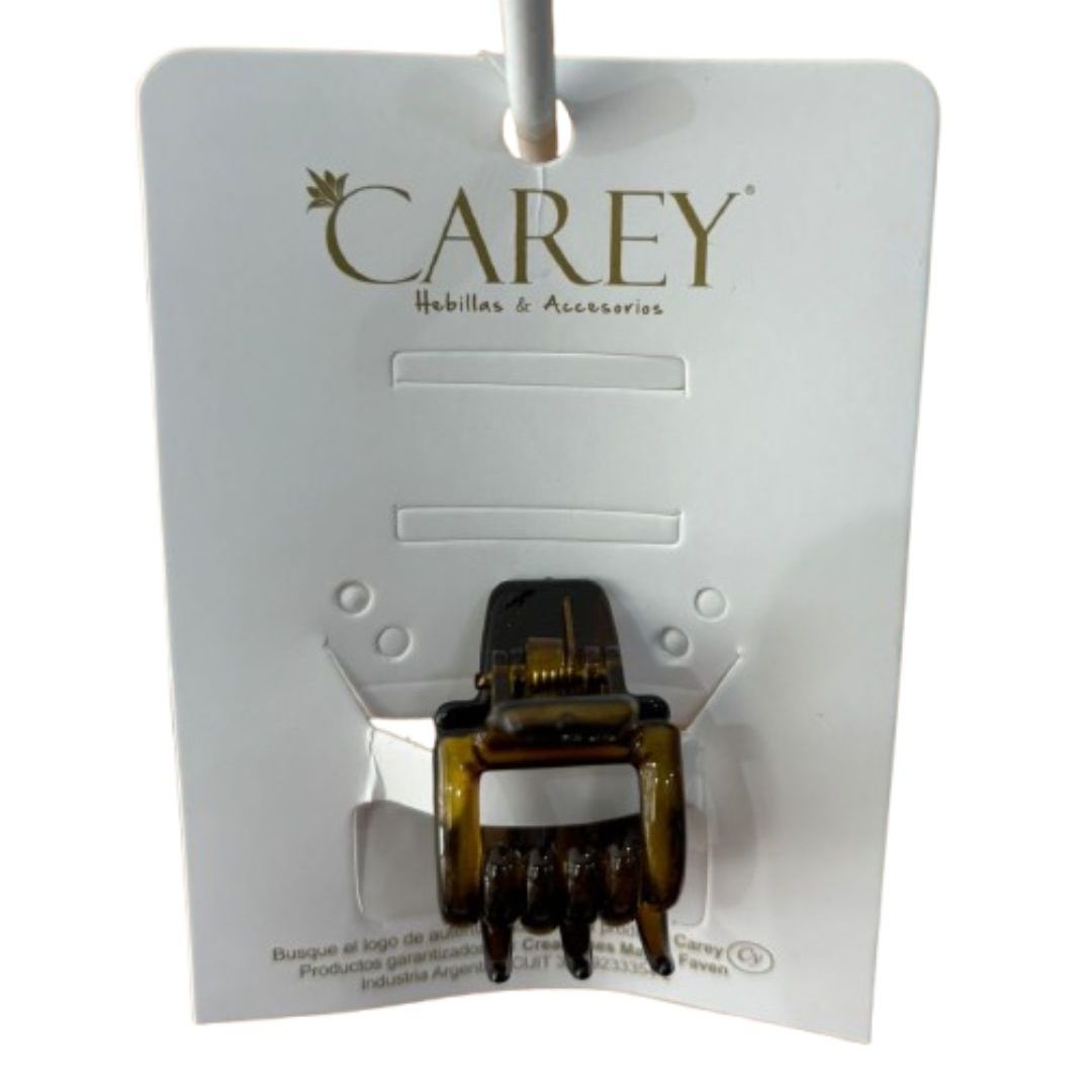 pinza-carey-med-4588